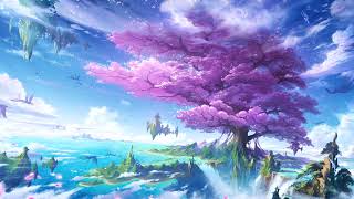 Hardwell &amp; Headhunterz ft. Haris - Nothing Can Hold Us Down (Remix)