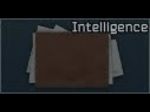 🚫Rapscallion steals two intelligence folders from a founding father💨