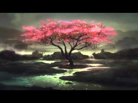 Devesh Sodha - Fangs Of Fortune - Shelter ft. Uyanga Bold & William Arnold