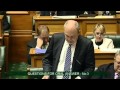 22 8 13 Question 3 Denis O Rourke To The Minister For Tertiary Education Skills And Employment