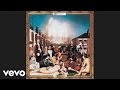 Electric Light Orchestra - Endless Lies (Audio/Version 1)