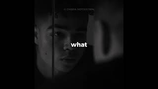 𝐘𝐨𝐮 𝐦𝐮𝐬𝐭 𝐨𝐰𝐧 𝐲𝐨𝐮𝐫 𝐦𝐢𝐧𝐝.