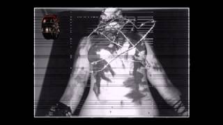 Carpathian Forest - one with the Earth