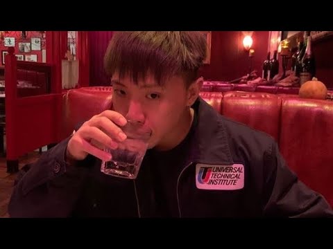 내듣만 나플라 감성노래 [PLAYLIST]