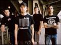 Rise Against - Two (401 Kill)
