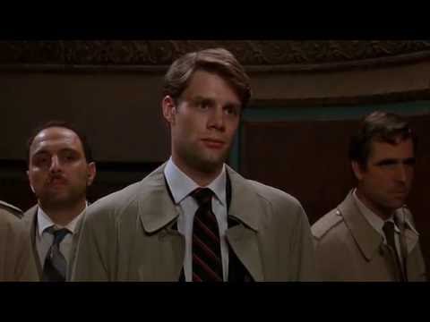 The Last Days of Disco — "Book This Clown"