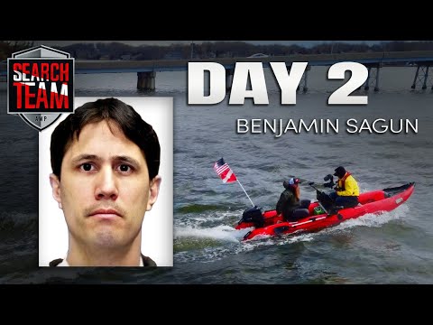 MISSED SUNDAY CHURCH.. (Pt2) Benjamin Sagun