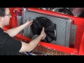 How And When To Use An Auxiliary Electric Fan