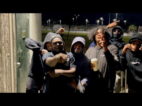 Baby Nacho Music Video