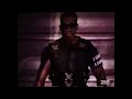 Blade Movie Commercial