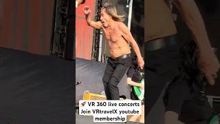 Download lagu 👕💣 Red Hot Chili Peppers   Iggy Pop: Chaos and Debate Rage 2023! #IggyPop #rhcp mp3 Download lagu 👕💣 Red Hot Chili Peppers   Iggy Pop: Chaos and Debate Rage 2023! #IggyPop #rhcp mp3