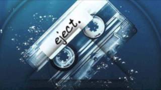 Cazzette  -  Beam Me Up (Kill Mode) (Radio Edit)