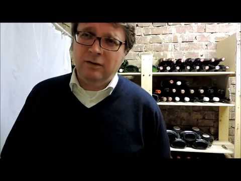 Folge 159 Mega-Chardonnay