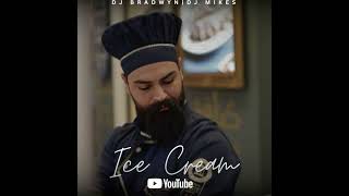 Ice cream [gqom bootleg]