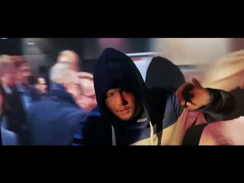 DAN-L X CARINA X DEI VADDA ISE BULLE X BEAT BY.ACCENT BEATS