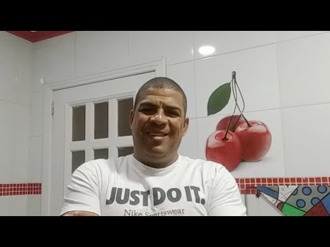 Vida Sobre A Confissão Da Palavra