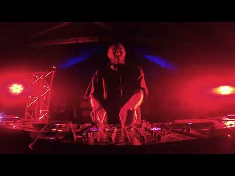 Maxi Degrassi @ Oasis, Agosto 2022