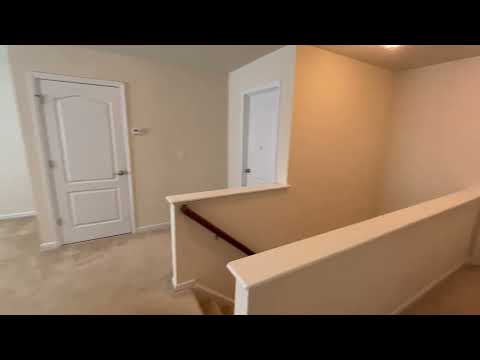 Room in 4 Bedroom Home at Everette Fields Rd property video