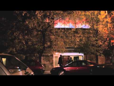 ZURICH SEGUROS "FIRE"