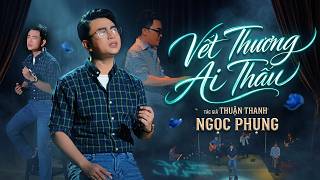 Vết thương ai thấu