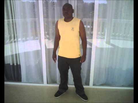 biggy feat pyroman put your hands up