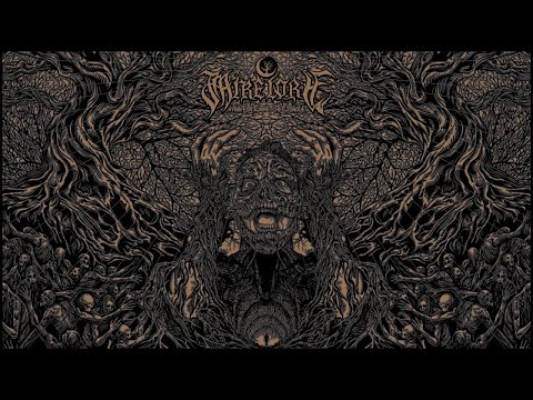 Mire Lore music, videos, stats, and photos | Last.fm