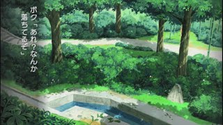 少年の心を取り戻しに行く「ぼくのなつやすみ4」実況プレイpart47