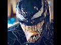 "Mask Copy" || Venom Edit || isq - hypnotic (super slowed)