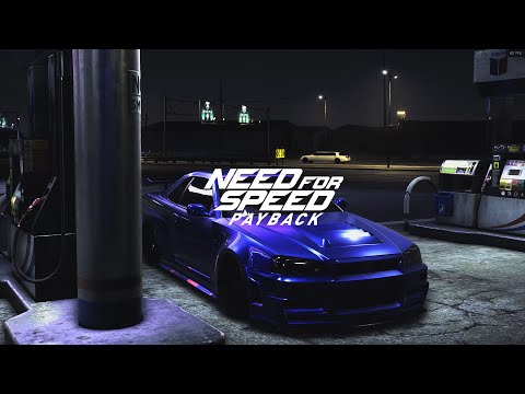 Comunidade Steam :: Need for Speed™ Payback