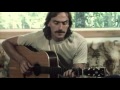 Secret O' Life - James Taylor - 1977