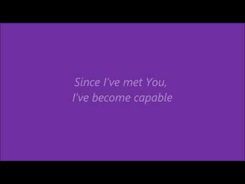 Tu jo Mila - Bajrangi Bhaijaan - English Translation