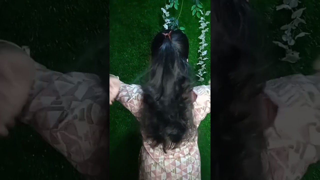 layer haircut 👍 #youtube #viral_shorts #trendingshorts