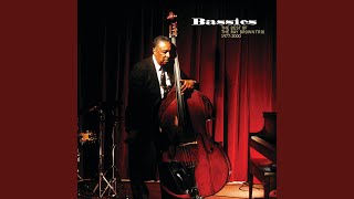 Phineas Can Be (Live at Kuumbwa, Santa Cruz, CA / April 1-2, 1993)