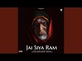 Jai Siya Ram