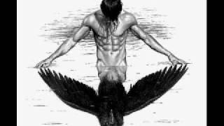 The Raven (rare version)