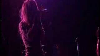Flyleaf - So I thought live