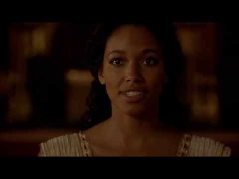 Tuhad Moments from Tut Part 2 - 3 of 3