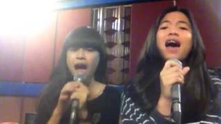 Download lagu Jelly - I Love You (Cover) mp3