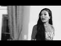 BGC Seven Vs Sarah Opening Fight