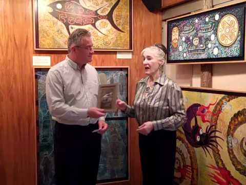 download lagu mp3 mp4 Elaine Johnson Artist, download lagu Elaine Johnson Artist gratis, unduh video klip Elaine Johnson Artist