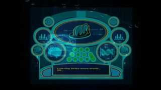 Star One Live on Earth Full Concert