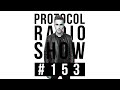 Nicky Romero - Protocol Radio 153 - 19.07.15 ...