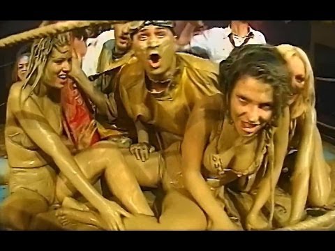 Kerozin - Kismalac (club mix '98 - official video) HD