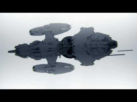 Set nhac cho cac my nhan