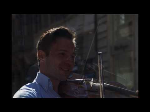 ARTISTI DI STRADA ROMA