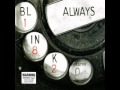 Blink 182 - Always (Official Instrumental) 