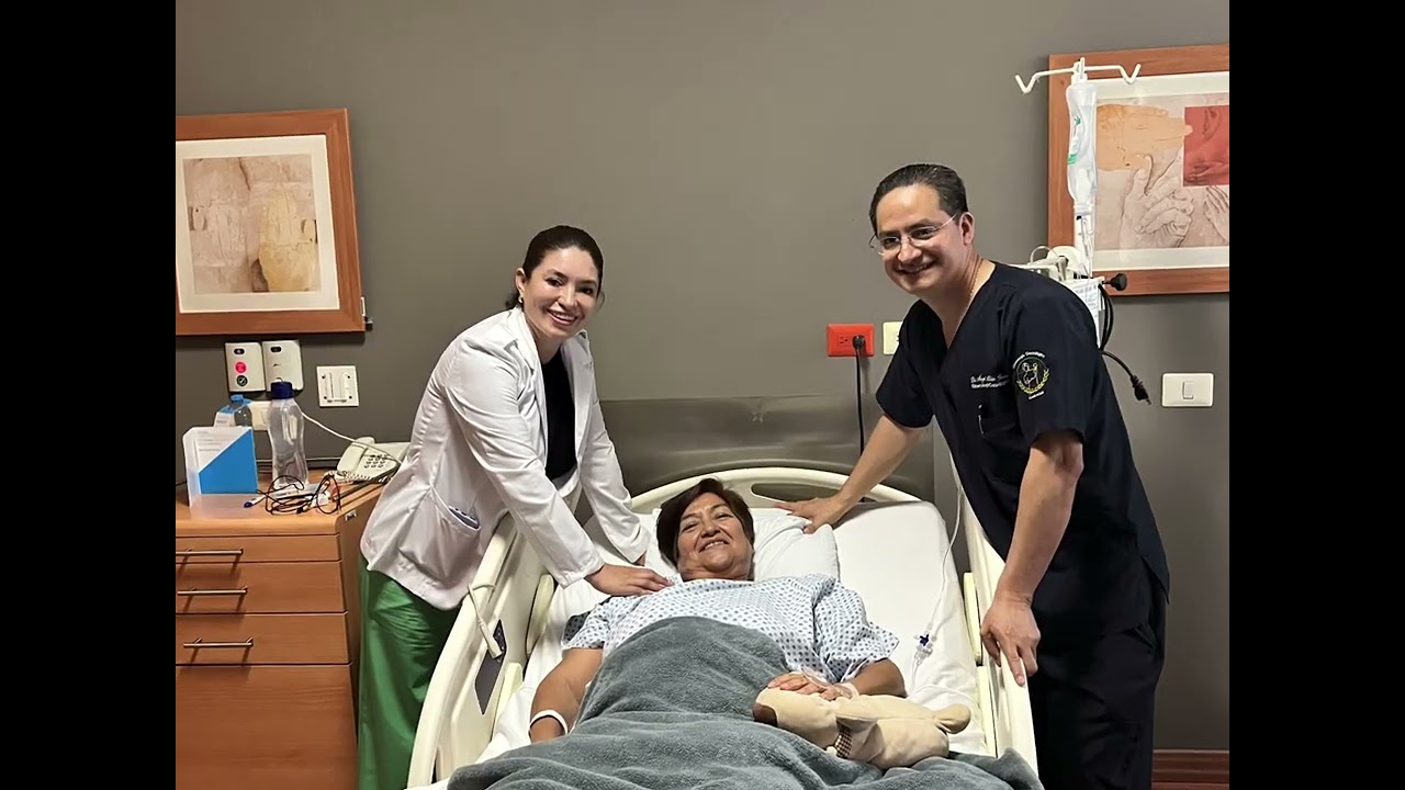 Ángel Millán Juárez-94