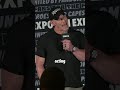 Acting Hurts More | John Cena
