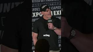 Download lagu Acting Hurts More | John Cena mp3 Download lagu Acting Hurts More | John Cena mp3