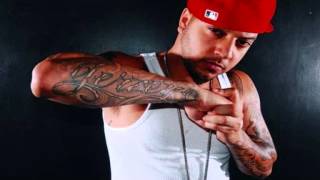 Nu Jerzey Devil Ft Street Kah - Buddy Love